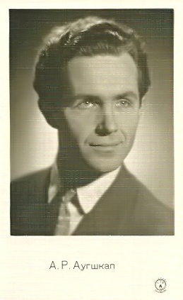 ������� �����